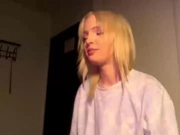 silvanahonohan from Chaturbate is Freechat