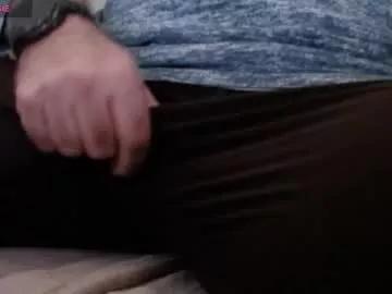 silverco68 from Chaturbate is Freechat
