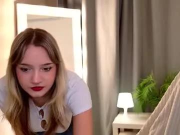 silverstill from Chaturbate is Freechat