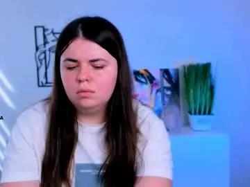 silvi_candy from Chaturbate is Freechat