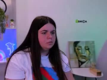 silvi_candy from Chaturbate is Freechat