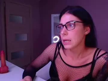 simona_moonshine from Chaturbate is Freechat