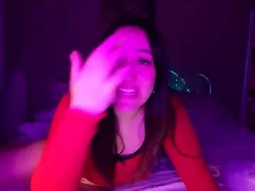 simonesighren model from Chaturbate