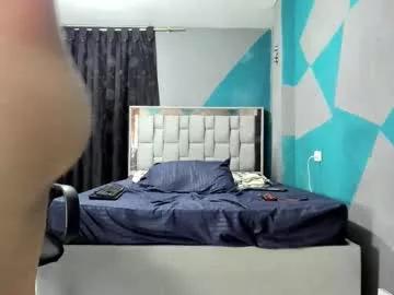 Simonkeler webcams show profile image 