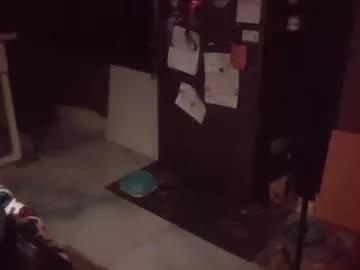 simplejack03xx from Chaturbate is Freechat