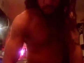 simplejack03xx from Chaturbate is Freechat