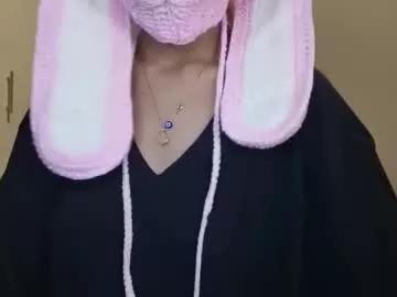 Photos of simply_sassy from Chaturbate is Freechat