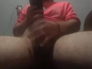Simplybendover6969 webcams show profile image 