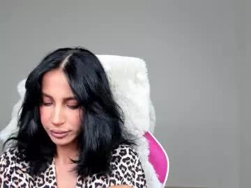 Photos of sincerelyc from Chaturbate is Freechat