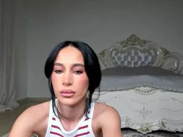 sincerelyc from Chaturbate is Freechat