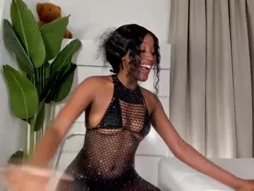 sincerre9_tara from Chaturbate is Freechat