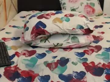 sinfullgirls from Chaturbate is Freechat