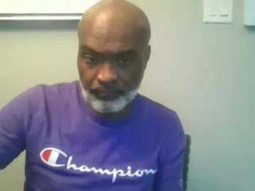 sinnernoir from Chaturbate is Freechat