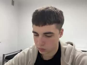 Girls free live sex cams: Check out the satisfaction of typing and cam2cam with our sensual livestreamers, who will teach you all about temptation and desires with their smoking hot physiques.