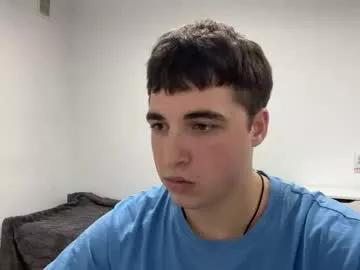 Photos of sinnglesexsex from Chaturbate is Freechat