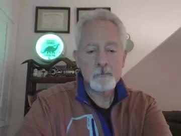 sir_lust_alot from Chaturbate is Freechat