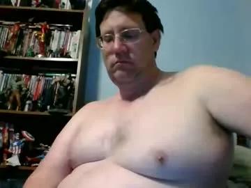 sirpatrickx from Chaturbate is Freechat