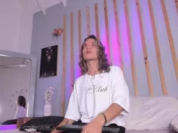 sirphigrant from Chaturbate is Freechat