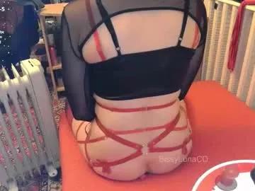 Photos of sissylunats from Chaturbate is Freechat