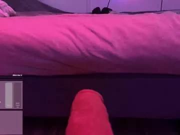 sissystephaniex from Chaturbate is Freechat