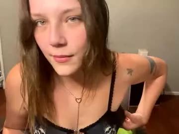 skankyscarlet from Chaturbate is Freechat