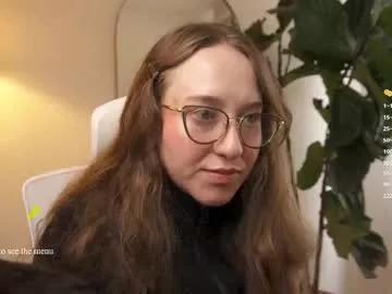 Photos of skarpio17 from Chaturbate is Freechat