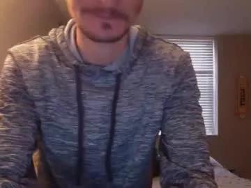 skater_v2 from Chaturbate is Freechat