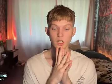 skies_shine from Chaturbate is Freechat