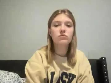 skiimaskabby from Chaturbate is Freechat