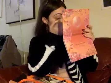 Photos of skimaskedsex from Chaturbate is Freechat