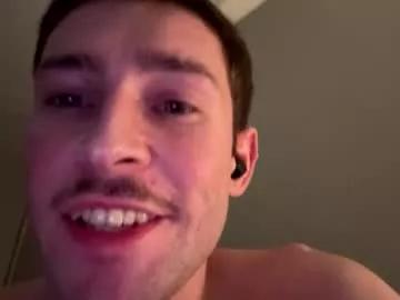 skinndick214 from Chaturbate is Freechat