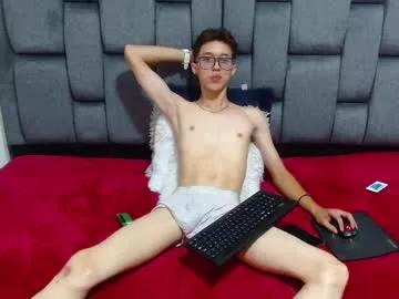 skinny_bigcock20 from Chaturbate is Freechat