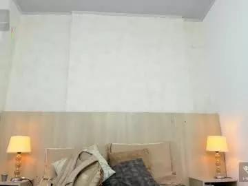 Girls free live sex cams: Check out the satisfaction of typing and cam2cam with our sensual livestreamers, who will teach you all about temptation and desires with their smoking hot physiques.