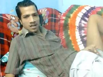 skinny_leo from Chaturbate is Freechat