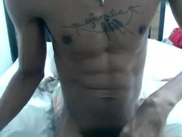 skinny_long_cock from Chaturbate is Freechat