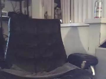 skinnyboy43 from Chaturbate is Freechat