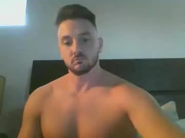 skinnyguylongdick1 from Chaturbate is Freechat