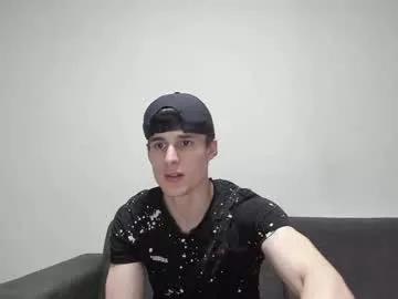 skinnyguywithbigd from Chaturbate is Freechat