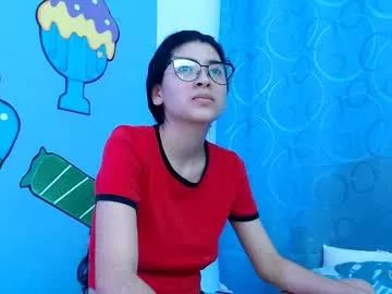 skinnykalitzo18 from Chaturbate is Freechat