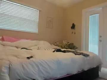 skinnynikki from Chaturbate is Freechat