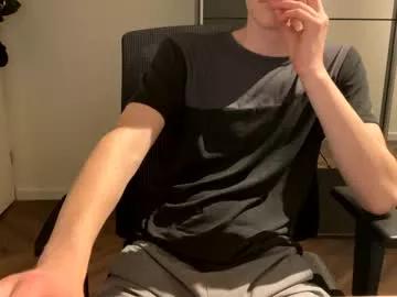 skinnyrisky from Chaturbate is Freechat