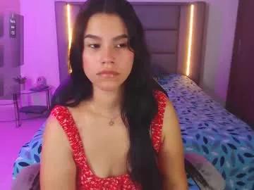sky_lover_ from Chaturbate is Freechat