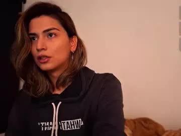 Girls free live sex cams: Check out the satisfaction of typing and cam2cam with our sensual livestreamers, who will teach you all about temptation and desires with their smoking hot physiques.