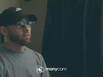 skye7890 from Chaturbate is Freechat