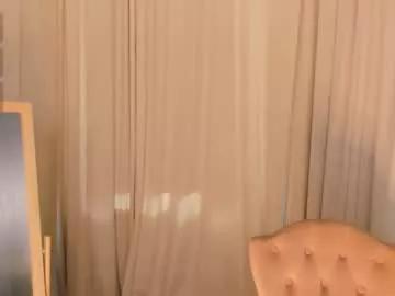 skye_shy from Chaturbate is Freechat
