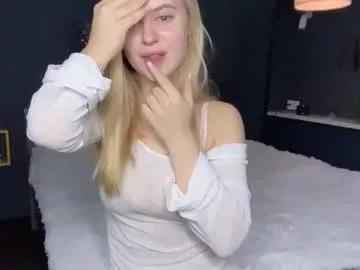 skyeveil from Chaturbate is Freechat