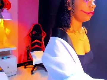 skylerbloom from Chaturbate is Freechat