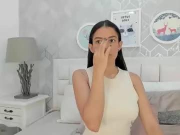 skylerwhite02 from Chaturbate is Freechat