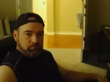 Skynet541 webcams show profile image 