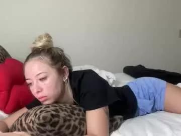 Photos of skyybanks from Chaturbate is Freechat